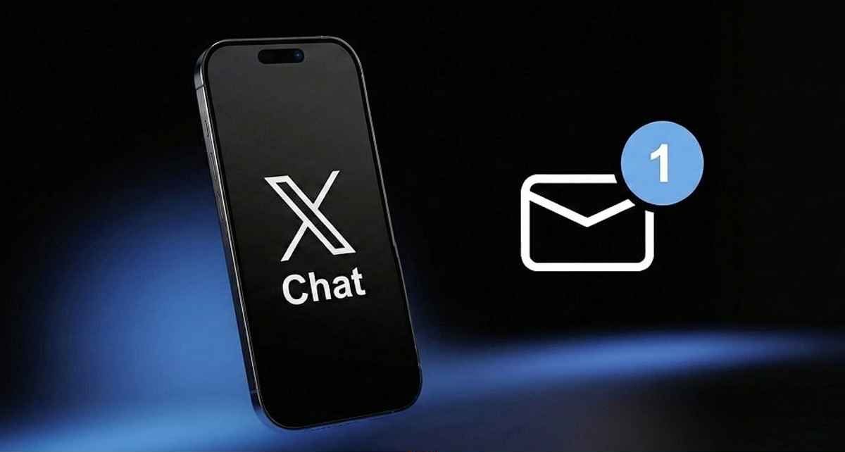 হোয়াটসঅ্যাপের মতো নতুন মেসেজিং অ্যাপ আনছে এক্স, থাকবে যেসব সুবিধা