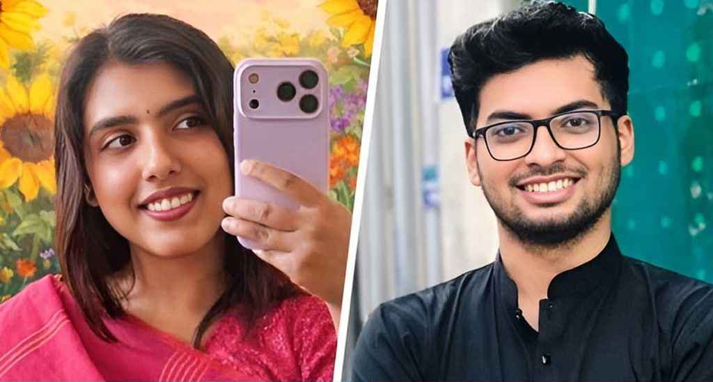 যুক্তরাষ্ট্রে নিখোঁজ দুই বাংলাদেশি শিক্ষার্থীর একজনের মরদেহ উদ্ধার