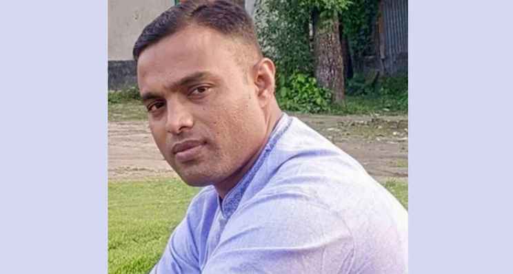 মালয়েশিয়ায় ময়লার ডাম্পারে মিলল বাংলাদেশির মরদেহ