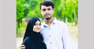 সাভারে তালাবদ্ধ ফ্ল্যাট থেকে স্ত্রীর মরদেহ উদ্ধার,